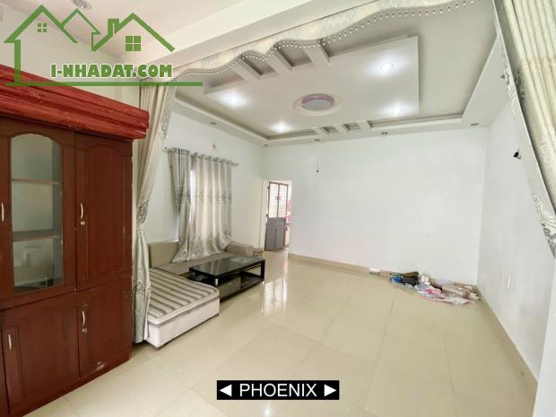 ◄ ★ ► BÁN NHÀ TẬP THỂ TẶNG KIOT MẶT ĐƯỜNG TRUNG TÂM : ► KÝ CON - PHẠM HỒNG THÁI - HỒNG BÀN - 1