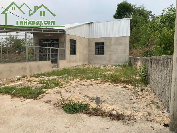 Bán đất 108,3m2 Kiệt ôtô Nguyễn Viết Xuân, P. Thủy Phương, sát quán Café Chibi Farm Huế