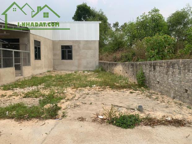 Bán đất 108,3m2 Kiệt ôtô Nguyễn Viết Xuân, P. Thủy Phương, sát quán Café Chibi Farm Huế - 1