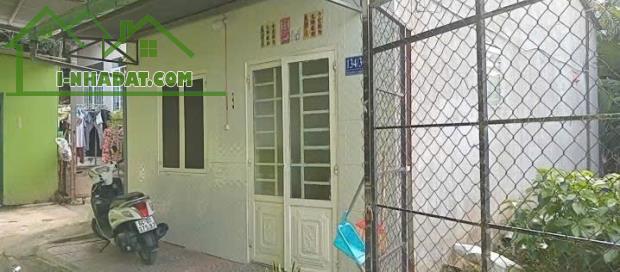 CHÍNH CHỦ CẦN BÁN NHÀ GIÁ TỐT Phường  Bửu Long,TP  Biên Hòa-Đòng Nai