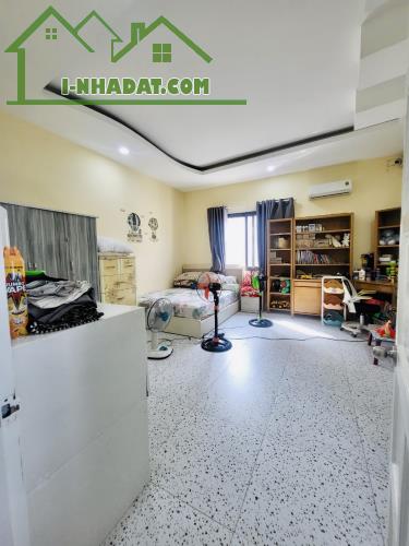 🔥 SIÊU PHẨM NHÀ PHỐ 130M² – VỪA Ở VỪA NGHỈ DƯỠNG – CHỈ 13 TỶ! - 4