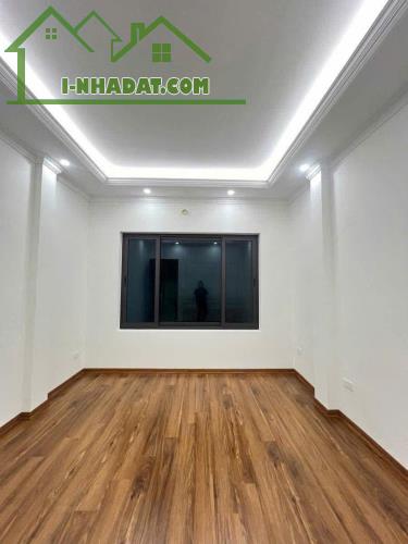 PL PHAN VĂN TRƯỜNG Ô TÔ KINH DOAN - 2THOÁNG DT 35m2 6Tầng Giá 15.2 tỷ - 1
