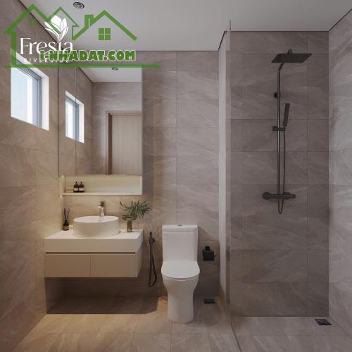 CĂN HỘ ĐÁNG SỐNG NHẤT BIÊN HÒA - 3