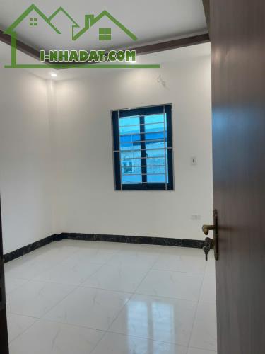 🏡 BÁN NHÀ ĐẸP TỔ 12 YÊN NGHĨA – NGÕ THÔNG, Ô TÔ LÙI TẬN CỬA - 3