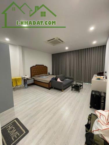 BÁN NHÀ KHU KIỀU ĐÀM - HIM LAM, QUẬN 7
Diện tích: 5x16m
Giá: Nhỉnh 11 tỷ - 3