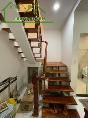 BÁN NHÀ KHU KIỀU ĐÀM - HIM LAM, QUẬN 7
Diện tích: 5x16m
Giá: Nhỉnh 11 tỷ - 4