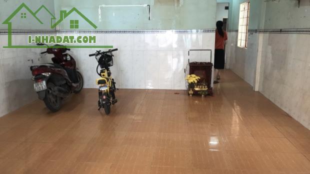 Bán Nhà 105M2, HXT, Ngang 5M3 Nở Hậu. Gần Lê Văn Việt. Tăng Nhơn Phú A Tp.Thủ Đức. 7 Tỷ TL - 2