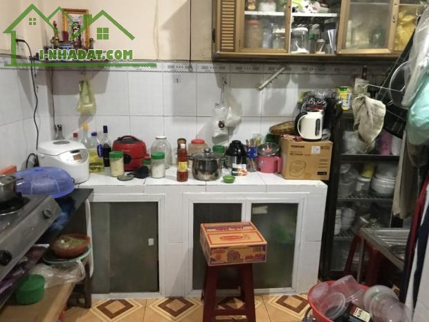 Bán Nhà 105M2, HXT, Ngang 5M3 Nở Hậu. Gần Lê Văn Việt. Tăng Nhơn Phú A Tp.Thủ Đức. 7 Tỷ TL - 3