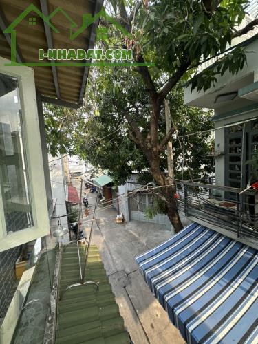 MẶT TIỀN KINH D0ANH ĐƯỜNG SỐ 1 SÁT VĂN CAO, THẠCH LAM TÂN PHÚ,   2 TẦNG , CHỈ 2.8🧄[394] - 2