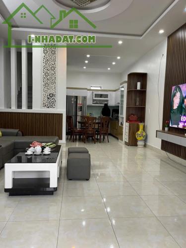 🏠 CHÍNH CHỦ GỬI BÁN – NHÀ 3 TẦNG ĐẸP 51M² – Ô TÔ ĐỖ CỬA – ĐỒNG THÁI, AN ĐỒNG, AN DƯƠNG –