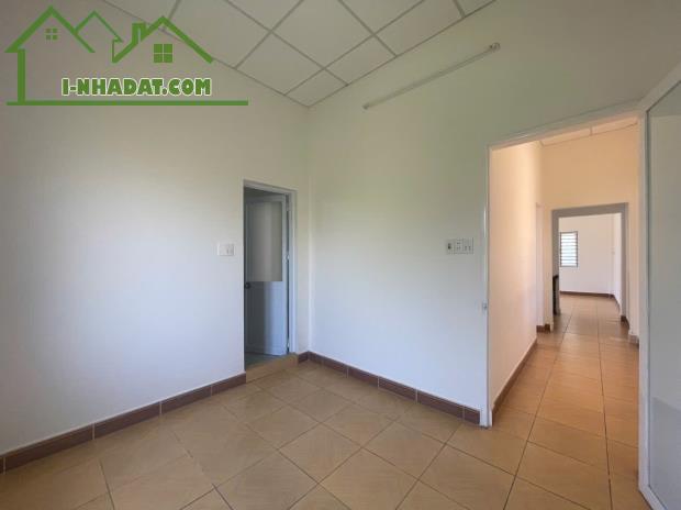 🔥 🏤 2,1x tỷ. Bán nhà 2 Tầng Kiệt Oto Tận Nhà Lý Nam Đế - An Hoà ‼️ - 1