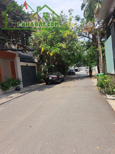BÁN NHÀ KHU KIỀU ĐÀM - HIM LAM, 6 TẦNG, QUẬN 7
Diện tích: 6.3x14m
Giá: Nhỉnh 16 tỷ - 1