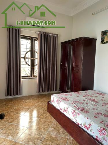 ♥ MT Phan Huy Ích gần EuroVilla Sông Hàn, 68m2, ngang 6.6, 3 tầng đúc cứng, 5PN, 6.5 tỷ - 3