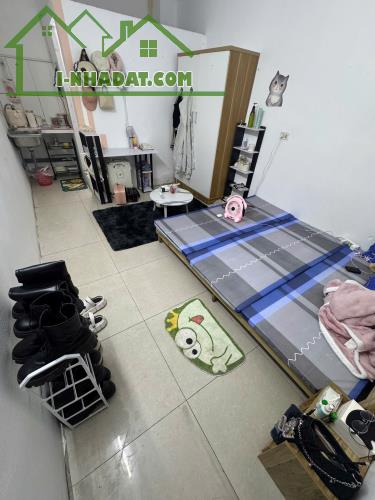 GIÁ RẺ - MÌNH CẦN PASS NHANH PHÒNG TRỌ TẠI 91 ĐƯỜNG CẦU DIỄN, PHƯỜNG PHÚC DIỄN, QUẬN BẮC - 3