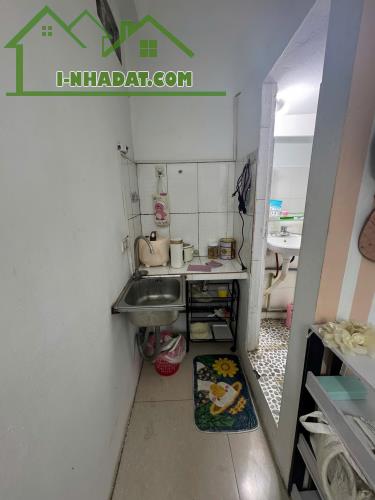 GIÁ RẺ - MÌNH CẦN PASS NHANH PHÒNG TRỌ TẠI 91 ĐƯỜNG CẦU DIỄN, PHƯỜNG PHÚC DIỄN, QUẬN BẮC - 2