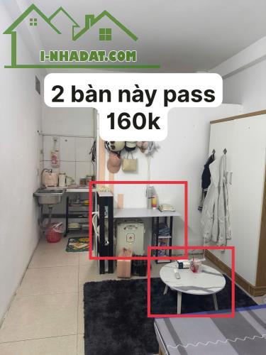 GIÁ RẺ - MÌNH CẦN PASS NHANH PHÒNG TRỌ TẠI 91 ĐƯỜNG CẦU DIỄN, PHƯỜNG PHÚC DIỄN, QUẬN BẮC