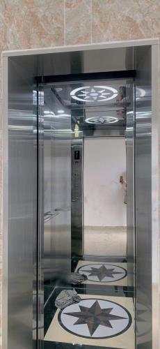 Bán nhà cách mặt tiền 19m hà huy giáp, phường thạnh lộc q12, nhà mới 100% hem 6m xe tải - 1