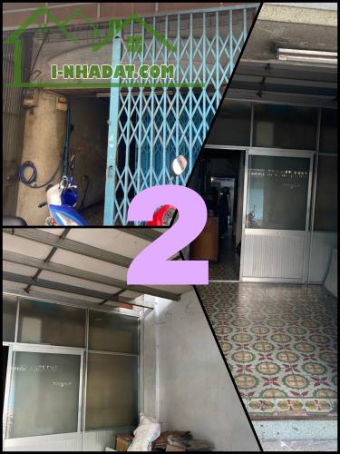12-13 tỷ  có 3 mặt tiền nguyễn kiệm p4 q phú nhuận  buôn bán dễ dàng mở cửa hàng .. Căn 1 - 1