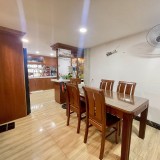 Biệt Thự 4 Tầng BÌnh Hưng Hòa -100m2(7.5 x13m), 4 Phòng Ngủ master, giáp AEON Tân PHú - 3