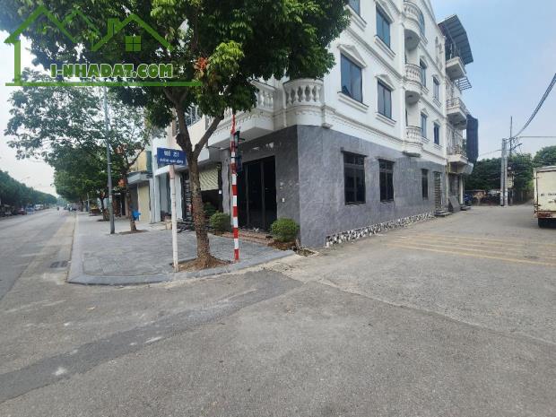 Bán nhà Nam Hồng, oto 7 chỗ vào nhà, tiện ích bạt ngàn, 80m, 3,8 tỷ