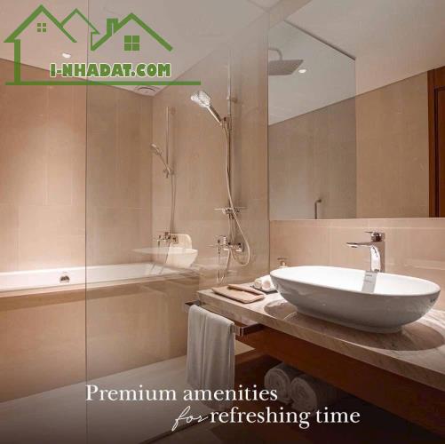 🔥Centre Point – Chạm đến đỉnh cao cuộc sống hiện đại🔥 - 2