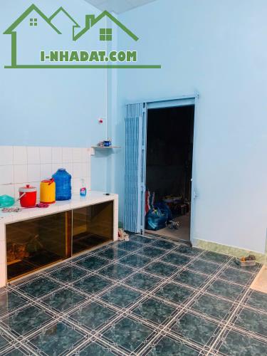 CHO THUÊ NHÀ CẤP 4 NGUYÊN CĂN – MẶT TIỀN ĐINH ĐỨC THIỆN- QUẬN BÌNH CHÁNH – TP HỒ CHÍ MINH - 2