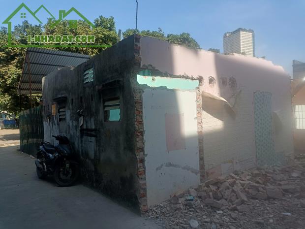 BÁN ĐẤT TÂY MỖ, Ô TÔ 7 CHỖ RA VÀO, MẶT NGÕ 4M, SÁT PHỐ CHỢ, 33M2, NHỈNH 4 TỶ