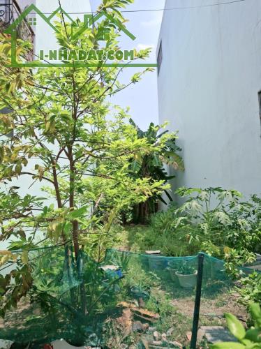 Bán đất ở đô thị PHÂN LÔ đường 10M Q9, Phân lô 5mx25m, phù hợp xây nhà cao tầng để ở hoặc - 2