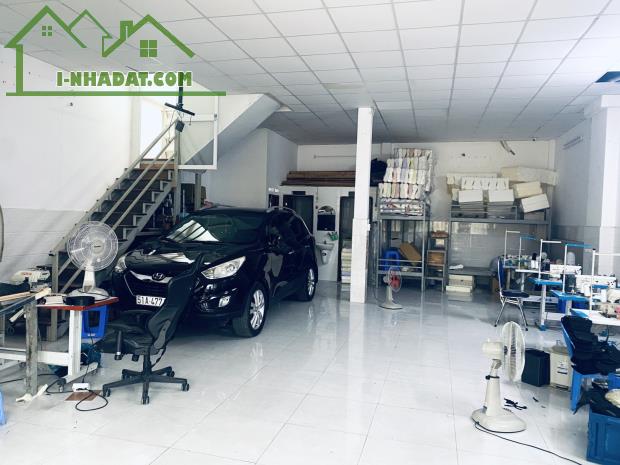 + 👉 SỐC SIÊU PHẨM GẤP GẤP BÁN NHÀ Đ LK4-5 BHHB BÌNH TÂN 8*14M 2L NHỈNH 5T - 2