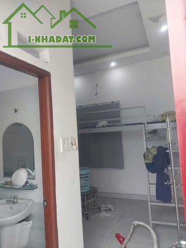 + 👉 SỐC SIÊU PHẨM GẤP GẤP BÁN NHÀ Đ LK4-5 BHHB BÌNH TÂN 8*14M 2L NHỈNH 5T - 3