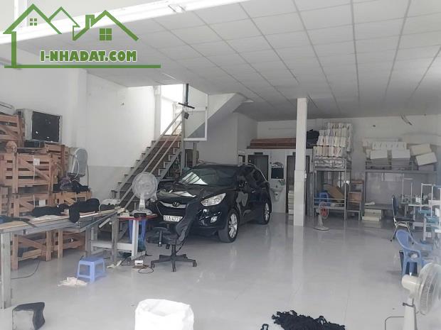 + 👉 SỐC SIÊU PHẨM GẤP GẤP BÁN NHÀ Đ LK4-5 BHHB BÌNH TÂN 8*14M 2L NHỈNH 5T - 4
