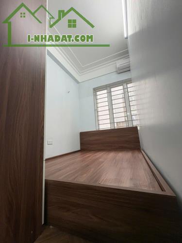 BÁN NHÀ KIM GIANG THANH XUÂN 7.2 TỶ 36M 5 TẦNG FULL NỘI THẤT 2 THOÁNG Ở NGAY - 3