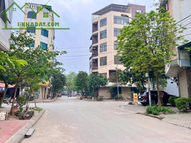 Chính chủ, Tôi bán nhanh đất DV Dương Nội, 5 phút lên Mỹ Đình, đối diện 3 tòa chung cư, - 1