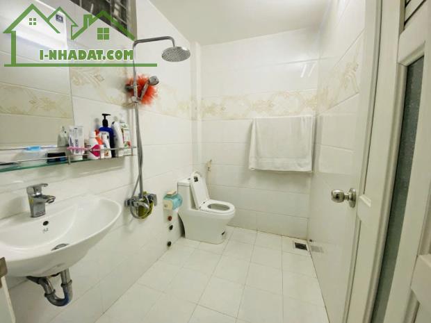 Bán nhà mặt phố Q.9, 77m², 7.4 tỷ, 3PN, sổ hồng - 4