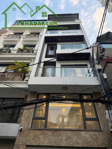 Cần bán nhà nguyễn văn cừ 70m2, 5 tầng, 15 tỷ.1235