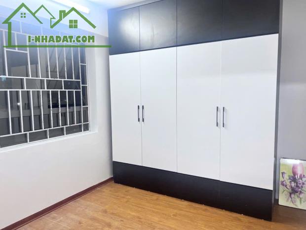 BÁN CĂN HỘ – TÒA 18T2 THE GOLDEN AN KHÁNH – GIÁ 3.5 TỶ - 1