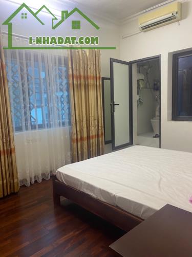 Bán nhà Penhouse .Mặt  phố KimMã viewhồ Thủ lệ giá tốt - 1