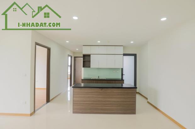 Cho thuê Căn Hộ Chung Cư Rose Town 79 Ngọc Hồi,chỉ 10,5 triệu, 88m2, 3 PN, 0911122316