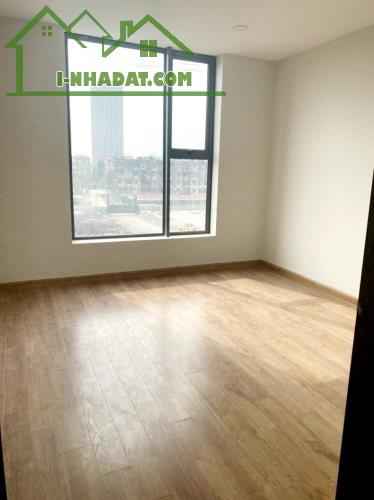Cho thuê Căn Hộ Chung Cư Rose Town 79 Ngọc Hồi,chỉ 10,5 triệu, 88m2, 3 PN, 0911122316 - 1