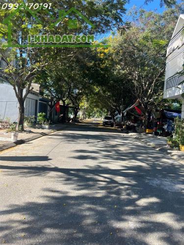 Hàng Còn Sót Lại- Lô duy nhất 1.880 tỷ Tái Định Cư Đất Lành. Sổ đỏ - Xây Dựng tự do. - 2