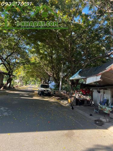 Hàng Còn Sót Lại- Lô duy nhất 1.880 tỷ Tái Định Cư Đất Lành. Sổ đỏ - Xây Dựng tự do. - 3
