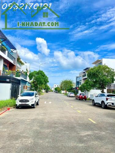 Hàng Còn Sót Lại- Lô duy nhất 1.880 tỷ Tái Định Cư Đất Lành. Sổ đỏ - Xây Dựng tự do. - 4