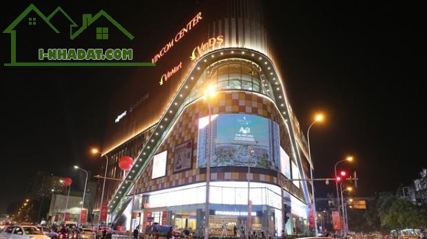Giảm Sốc Bán nhà Đông Tác, Đống Đa 38m, ngõ thông rộng các ngả, nhà đẹp ở ngay 7.9 tỷ