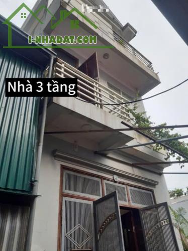 CHÍNH CHỦ CÓ 2 CĂN NHÀ CẦN BÁN TẠI HOÀI ĐỨC - HÀ NỘI.