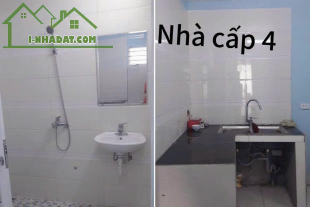 CHÍNH CHỦ CÓ 2 CĂN NHÀ CẦN BÁN TẠI HOÀI ĐỨC - HÀ NỘI. - 4