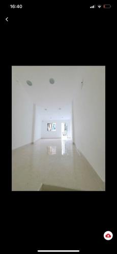 BÁN NHÀ Hưng Phú 23m2 ., 3.2 tỷ Phường 9 Quận 8  chỉ việc sách vali vào ở , 1 GIÂY LÀ QUA