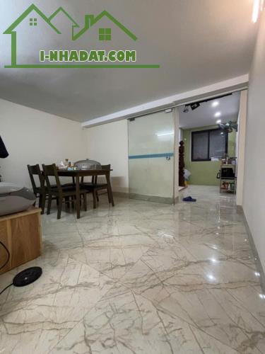 Nhà Phân Lô Phố Nhuệ Giang, Ô Tô Tránh, Trung Tâm An Ninh Tốt Nhất Hà Đông, 46m2 Giá 11 Tỷ - 2