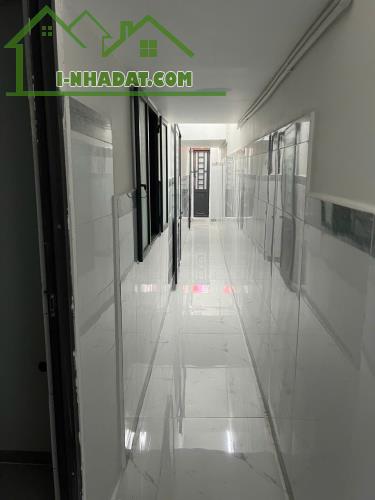 CHÍNH CHỦ CHO THUÊ NHÀ NGUYÊN CĂN KHU HÀNG XANH - XVNT - BẠCH ĐẰNG