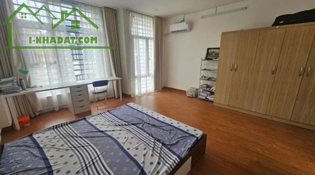 ** CẦN BÁN NHÀ LIỀN KỀ KHU ĐÔ THỊ VÂN KHÊ - QUẬN HÀ ĐÔNG - TP HÀ NỘI - 1