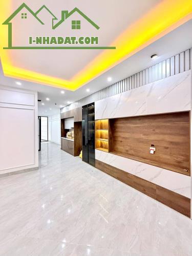 💥💥 CỰC PHẨM - PHƯƠNG LIỆT - THANH XUÂN - 6 TẦNG THANG MÁY MỚI - SÁT PHỐ - 65M,13.9 TỶ 💥